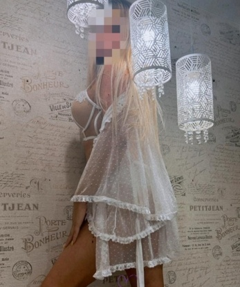Анкета проститутки Александра - Фото 1, Кедровый, 28 лет, №13134